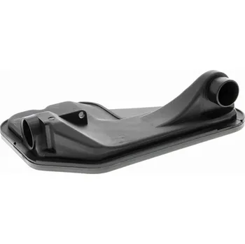 Hydraulický filtr Hydraulický filtr, automatická převodovka VAICO V25-0118