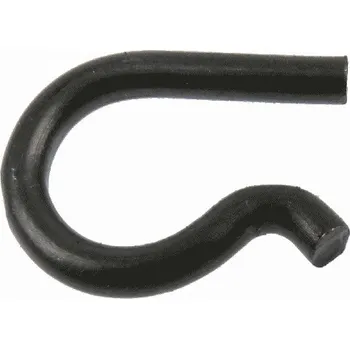 Vysouvací ložisko, , 5049940065, 8739440203, SACHS, 1805 041 100