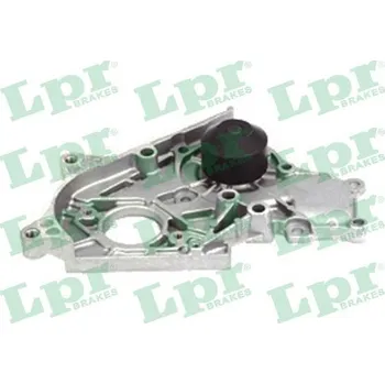 Vodní pumpa motoru Vodní čerpadlo, , 1610064H00, 1610064H02, 1610064H07, 1610069085, 1610069275, 1610069295, 1610069296, 1610069335, 1610069425, 1610069435, LPR, WP0570