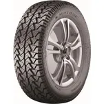 245/70R16 111S, Austone, ATHENA SP302