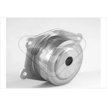 Ložisko převodovky Ulozeni, rucni prevodovka, , 5684048, 90575459, HUTCHINSON, 594274