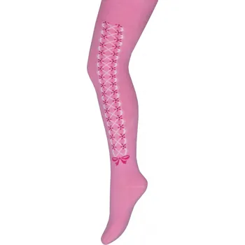 Dívčí punčocháče 071/099 STEVEN