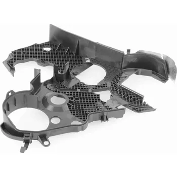 Zakrytí, ozubený řemen VAICO V10-4427