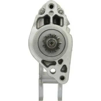 Startér Startér Jaguar 2.0 kw 428000-9590 Japan repas