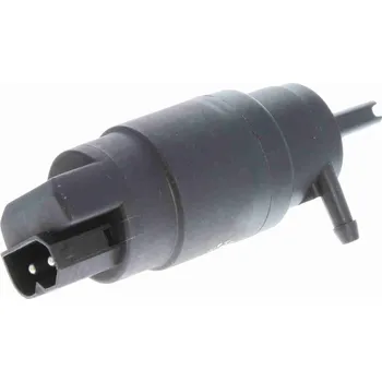 Autosklo Vodní čerpadlo ostřikovače, čistění skel VEMO V20-08-0103-1