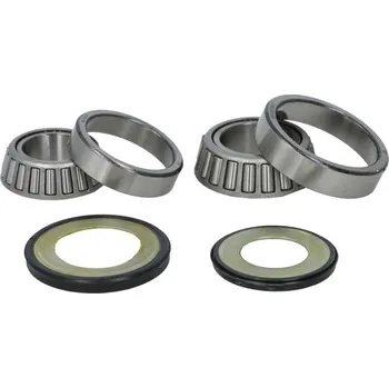 Rám pro motocykl Opravná sada ložisek řízení All Balls YAMAHA FJ 1200 rok 86-95