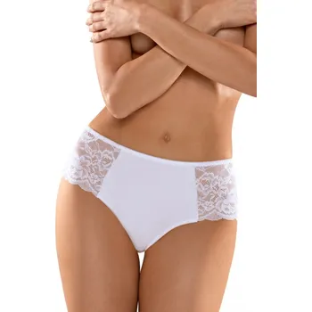 Kalhotky Dámské klasické kalhotky BBL 136 BABELL