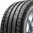 Letní osobní pneu Sebring Ultra High Performance 225/50 R17 98 Y XL