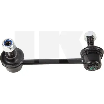 Tyč/vzpěra, stabilizátor NK 5112621