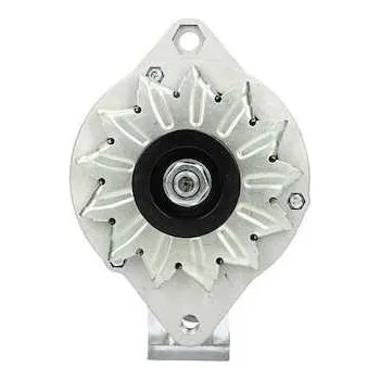 Alternátor Alternátor Fiat 65A 63320013 +Line