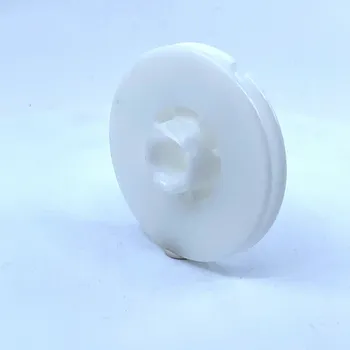 Startovací kladka Husqvarna 345, 350 - Originál 537092502