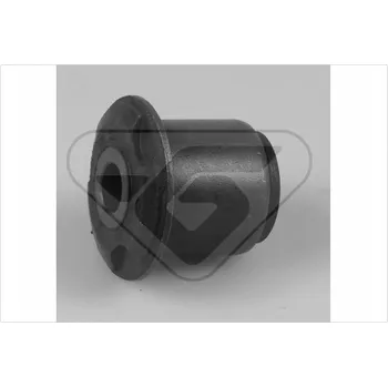 Silentblok nápravy Ulozeni, ridici mechanismus, , 352331, HUTCHINSON, 594144