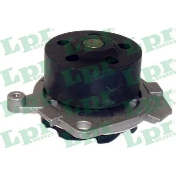 Vodní pumpa motoru Vodní čerpadlo, , 0060586222, 464410551, 60586222, 60811328, 762926, LPR, WP0014