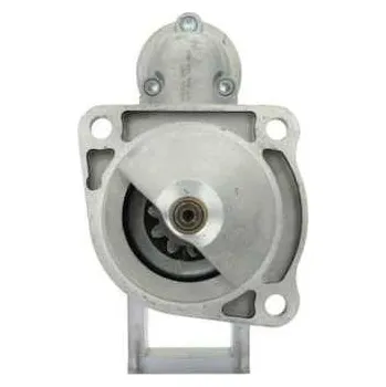 Startér Startér Iveco 4.0 kw 0001231027 +Line