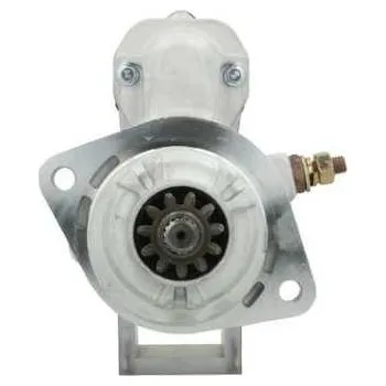 Startér Startér Cummins 3.0 kW 428000-5230 +Line