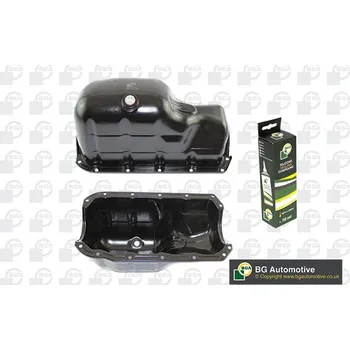 Olejová vana Olejová vana, , 46472083, 91200681, BGA, SP2213