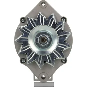 Alternátor Alternátor Holden 85A 0120484038 +Line