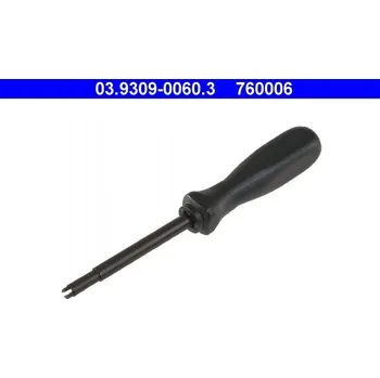 Instalační nářadí brzdových pružin, , ATE, 03.9309-0060.3