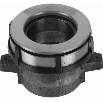 Autodíl Vysouvací ložisko, , SACHS, 3151 600 783