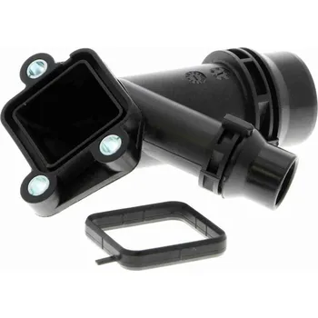 Chladič motoru Příruba chladiva VAICO V20-1364