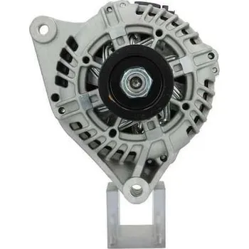 Alternátor Alternátor Citroen 97A A13VI246 +Line