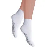 Dětské protiskluzové ponožky 164/2 STEVEN