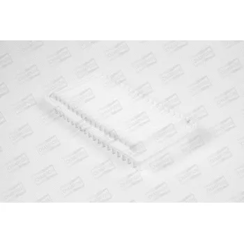 Autodíl Vzduchový filtr, , 178010D010, 178010D011, 1780122020, CHAMPION, U813/606