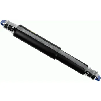 Tlumič pérování, , 56110G9800, 56110G9802, 56110G9811, SACHS, 200 793