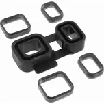 Těsnění, automatická převodovka VAICO V20-2646