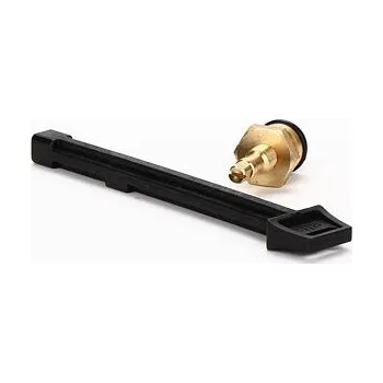 Kotel DNK Ventil dopouštěcí VITOPEND