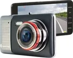 NAVITEL R800 (C2047031) černá