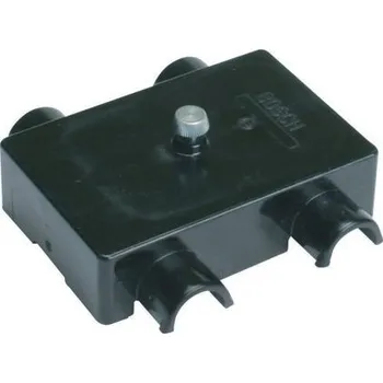 Autopojistky Pojistka, , BOSCH, 1 350 516 003