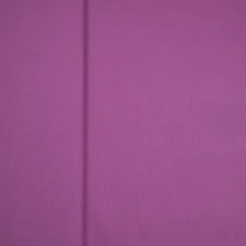 Tegatex Režná látka metráž - Fialová