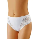 Dámské klasické kalhotky Abella EMILI