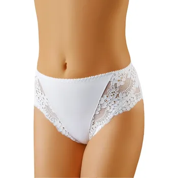 Kalhotky Dámské klasické kalhotky Abella EMILI