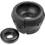 Opravná sada, horní uložení tlumičů, , 30616824, 30616825, 30630388, 30652259, 30875399, 30889584, KYB, SM5647