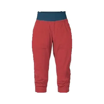 Dámské 3/4 kalhoty RAFIKI TARRAGONA velikost 36