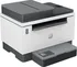 Tiskárna HP LaserJet Tank MFP 2604sdw černá/šedá