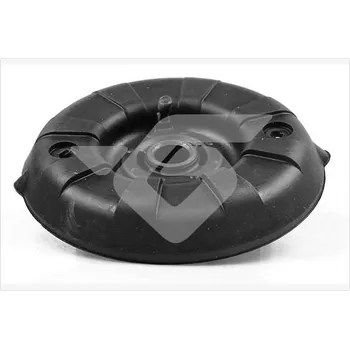 Lozisko pruzne vzpery, , 5038H3, HUTCHINSON, 590266