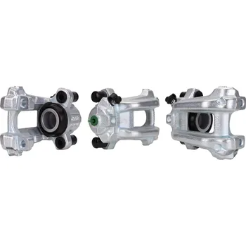 Brzdový třmen Brzdový třmen, , 34216850857, DRI, 4129220