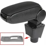 Protec Dacia Logan/Sandero 2004-2012…