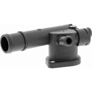 Chladič motoru Příruba chladiva VAICO V10-0758