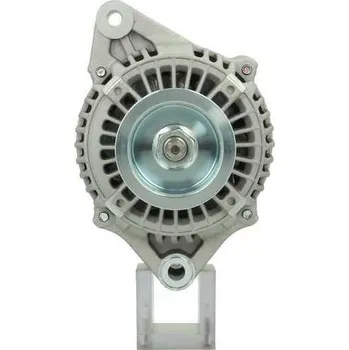 Alternátor Alternátor Honda 80A 101211-5690 +Line