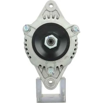 Alternátor Alternátor Vetus 40A A0T25171 +Line