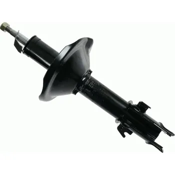 Tlumič pérování, , 20310SA0009L, SACHS, 313 704