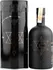 Whisky Bruichladdich Black Art 1994 08.1 45,1% 0,7 l tuba