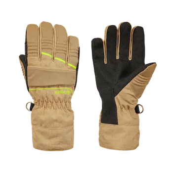 Pracovní rukavice Holík zásahové rukavice pro hasiče Hunter Easy 8113-03 Velikosti zásahových rukavic: 6