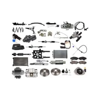 Zavěšení motoru Zavěšení motoru, , 30630070, 30816670, 30630070, 30816670, VAICO, V95-0180