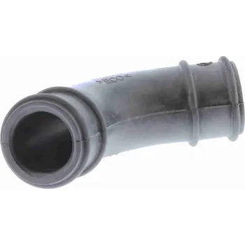 Spojovací materiál motoru Hadice, větrání klikové skříně VAICO V10-3113