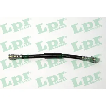 Auto-moto Brzdová hadice, , 51882545, LPR, 6T48353